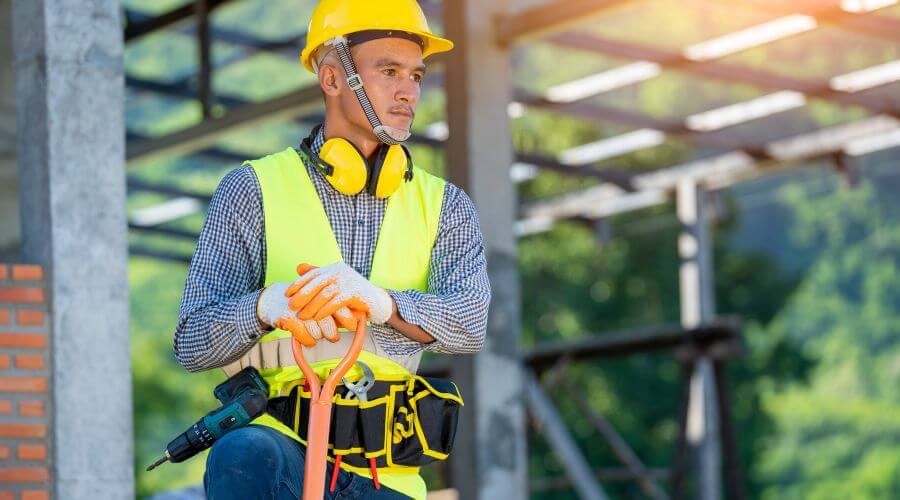 Professional leaking skylight repair services in Hudsonville, MI